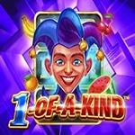 1-Of-A-Kind